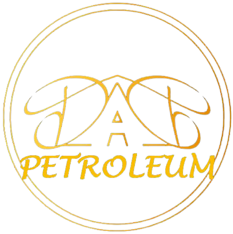 DAD Petroleum